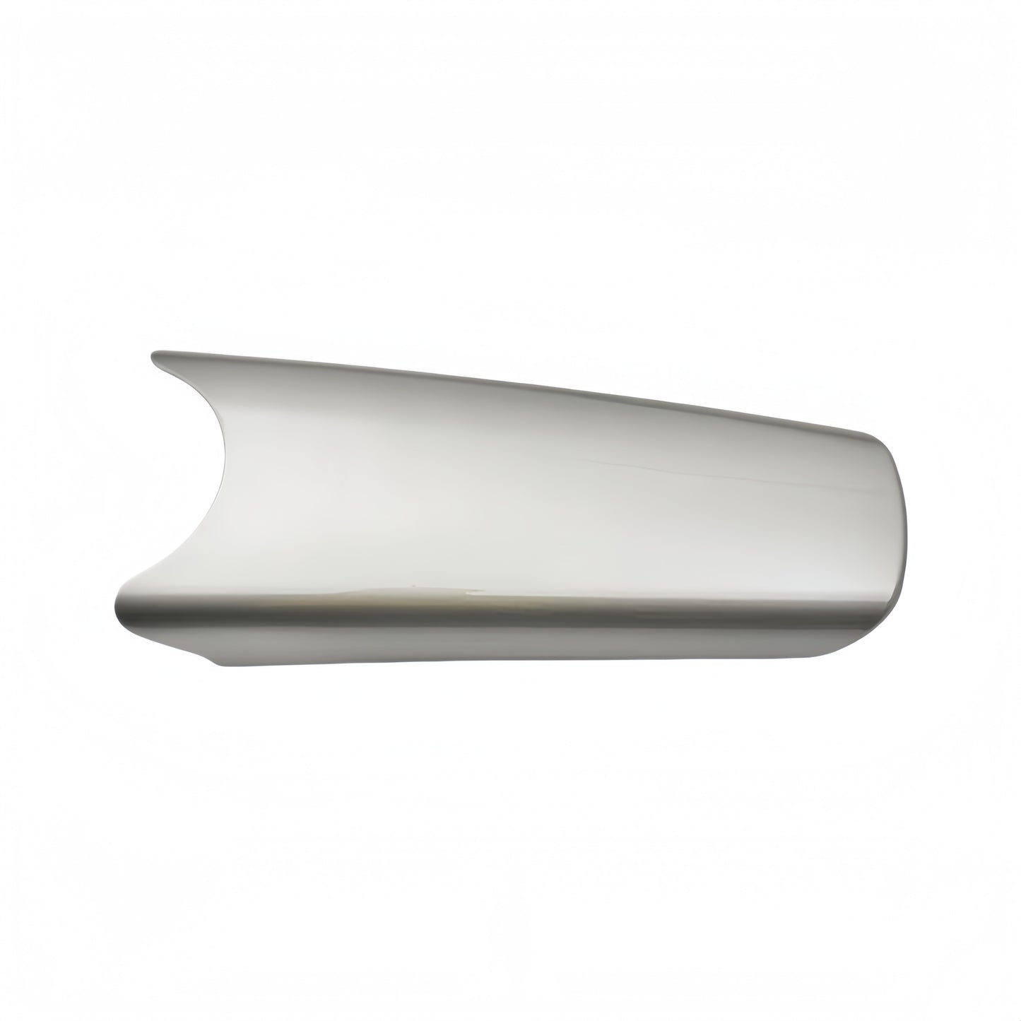 Central Armrest Cover for BYD Dolphin