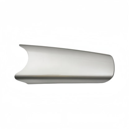 Central Armrest Cover for BYD Dolphin