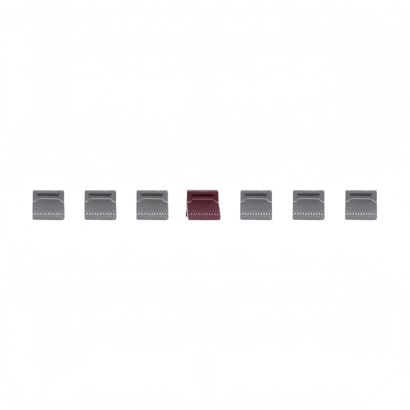 Central Control Button Paddles for BYD