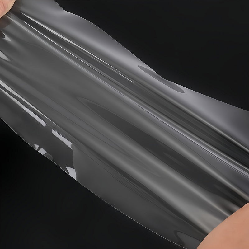 Control Central PPF para BYD