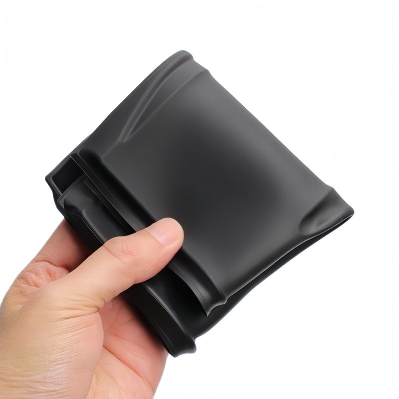 Central Control Wireless Charging Pad for BYD Atto 3 EVO