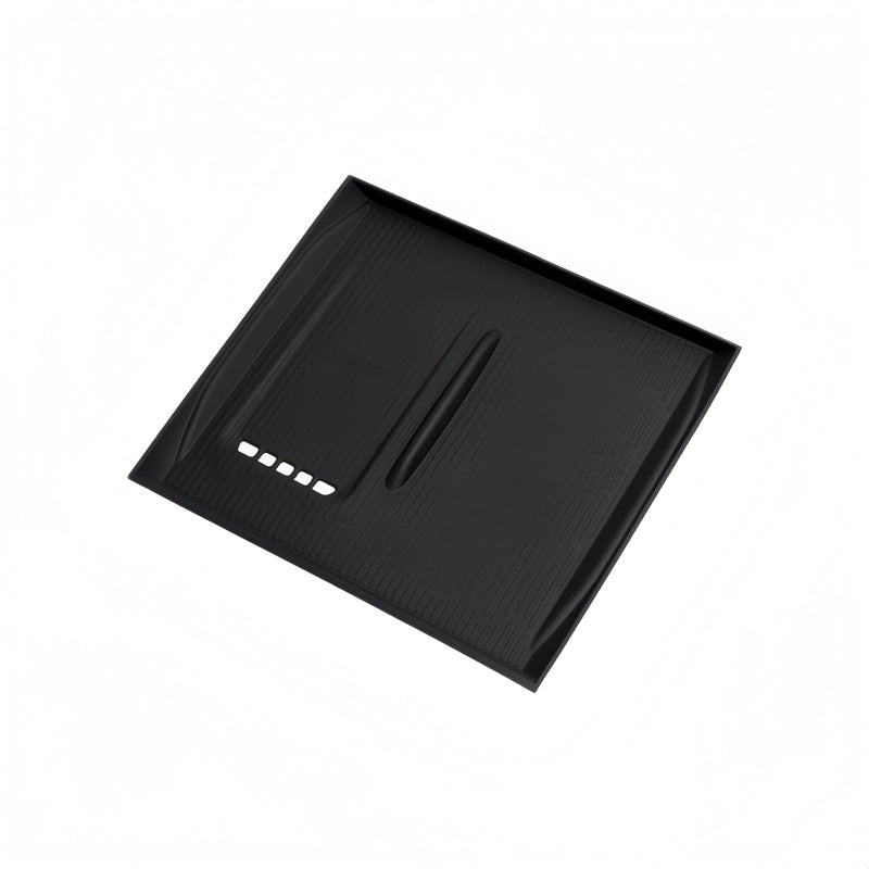 Central Control Wireless Charging Pad for BYD Atto 3 EVO
