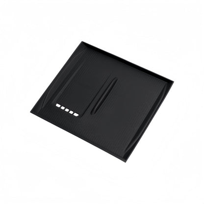 Central Control Wireless Charging Pad for BYD Atto 3 EVO