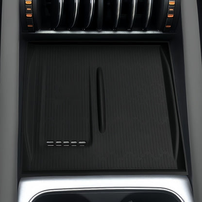 Central Control Wireless Charging Pad for BYD Atto 3 EVO