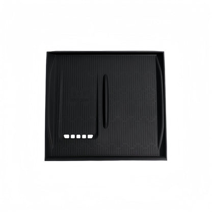 Central Control Wireless Charging Pad for BYD Atto 3 EVO