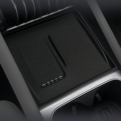 Central Control Wireless Charging Pad for BYD Atto 3 EVO