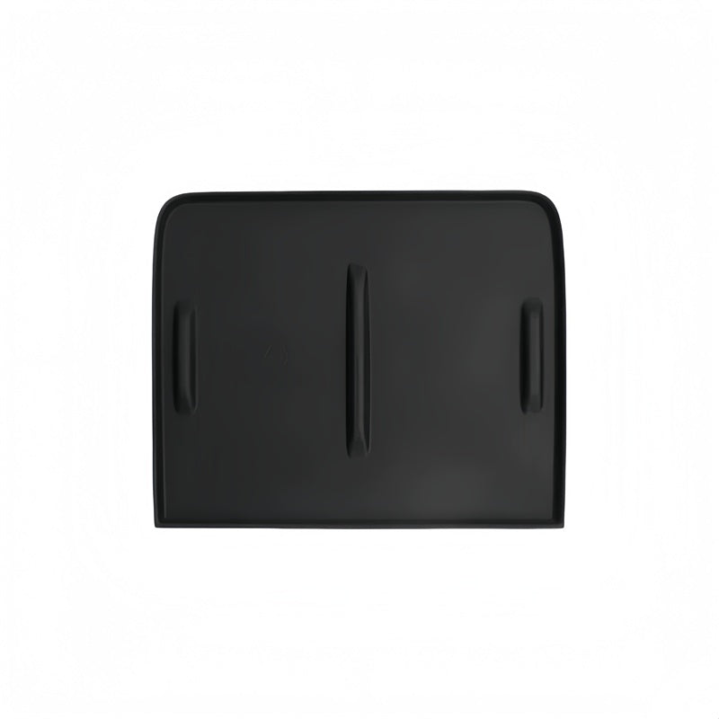 Central Control Wireless Charging Pad for BYD Seal 6