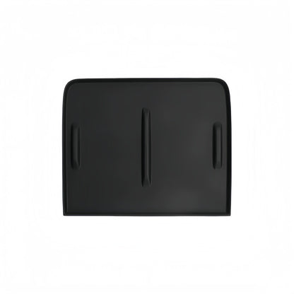 Central Control Wireless Charging Pad for BYD Seal 6