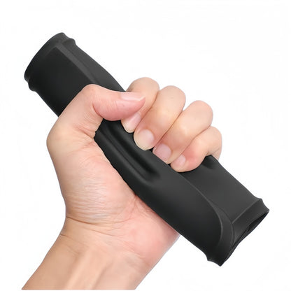 Central Control Wireless Charging Pad for BYD Seal 6