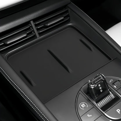 Central Control Wireless Charging Pad for BYD Seal 6