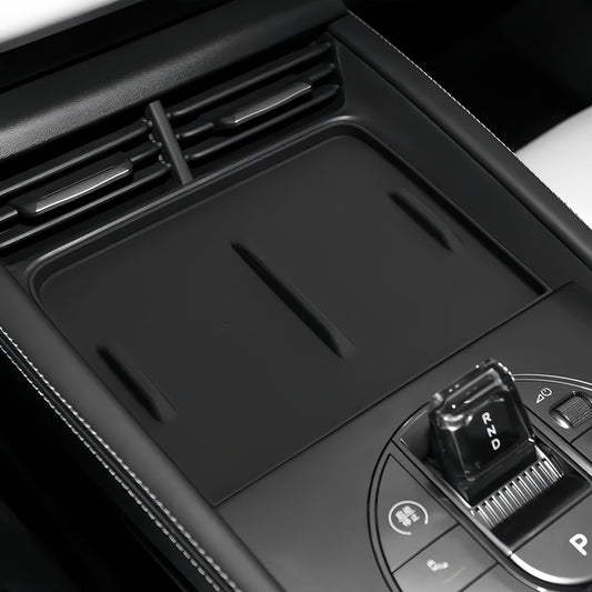 Central Control Wireless Charging Pad for BYD Seal 6