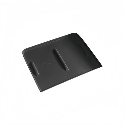 Central Control Wireless Charging Pad for BYD Seal 6