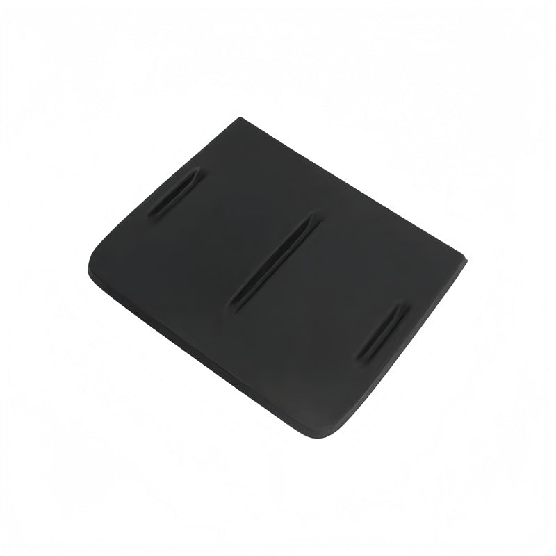 Central Control Wireless Charging Pad for BYD Seal 6