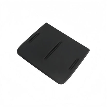 Central Control Wireless Charging Pad for BYD Seal 6
