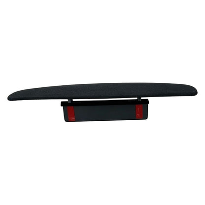 Centre Console Screen Sun Visor for BYD