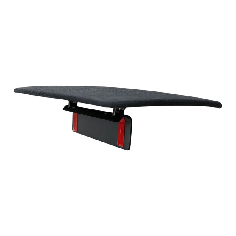Centre Console Screen Sun Visor for BYD