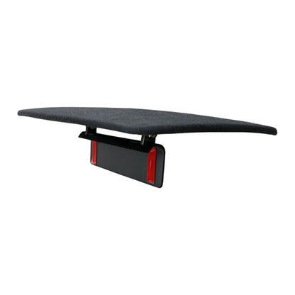 Centre Console Screen Sun Visor for BYD