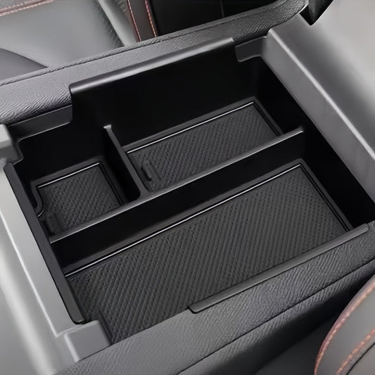 Centre Console Storage Box for BYD Shark 6