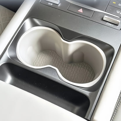Centre Cup Holder for BYD Atto 2