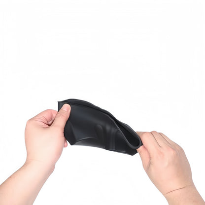 Centre Cup Holder for BYD Atto 2