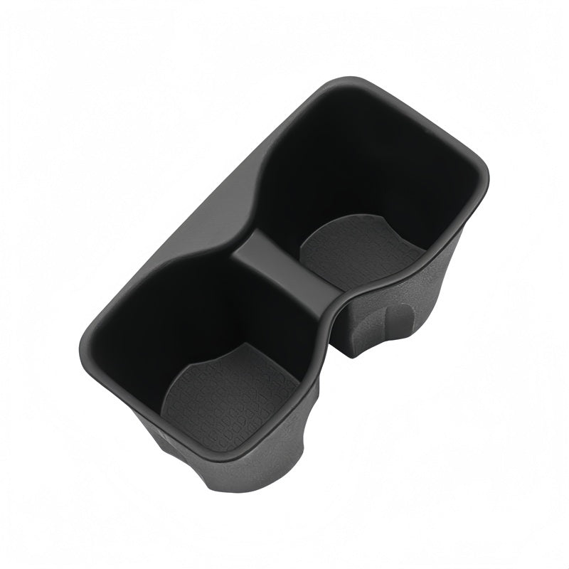 Centre Cup Holder for BYD Atto 2