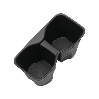 Centre Cup Holder for BYD Atto 2