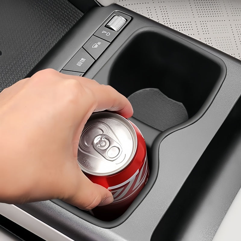 Centre Cup Holder for BYD Atto 2
