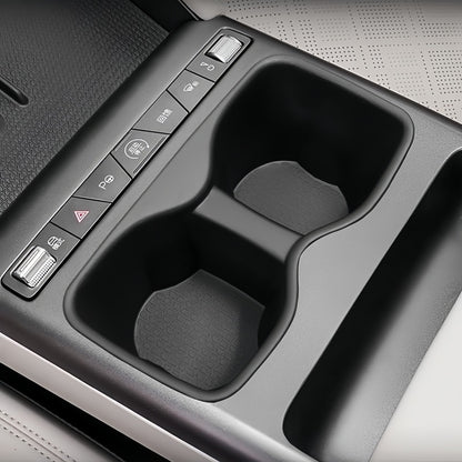 Centre Cup Holder for BYD Atto 2