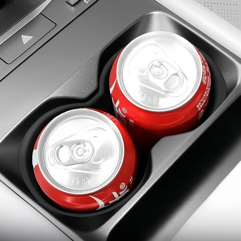 Centre Cup Holder for BYD Atto 2