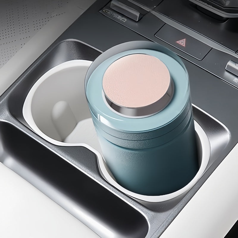 Centre Cup Holder for BYD Atto 2