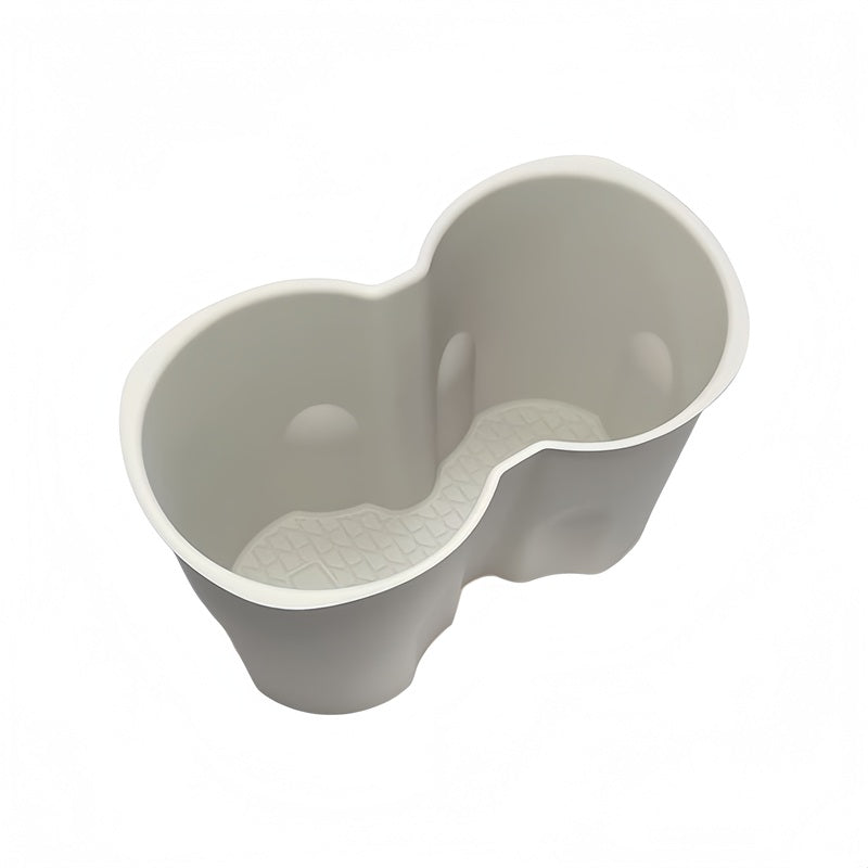 Centre Cup Holder for BYD Atto 2