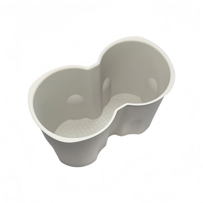 Centre Cup Holder for BYD Atto 2