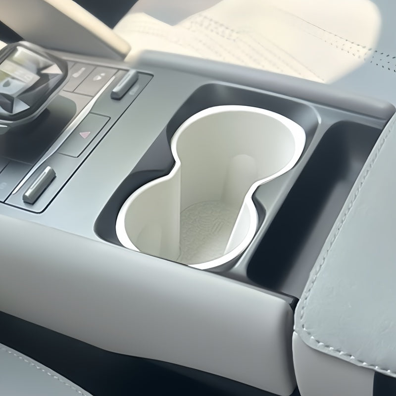Centre Cup Holder for BYD Atto 2
