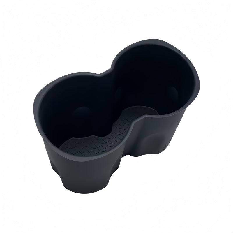 Centre Cup Holder for BYD Atto 2