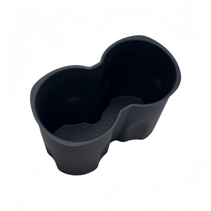 Centre Cup Holder for BYD Atto 2