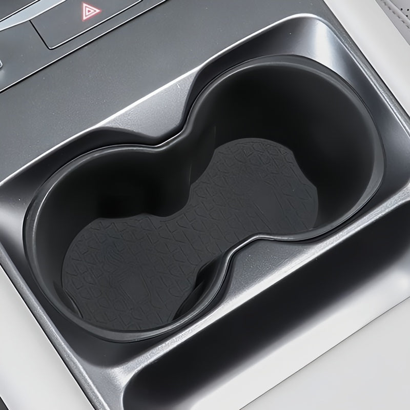 Centre Cup Holder for BYD Atto 2