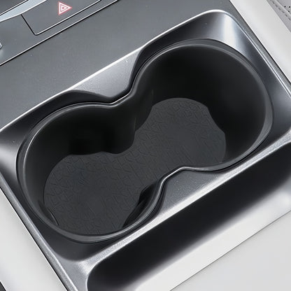 Centre Cup Holder for BYD Atto 2