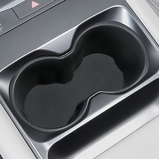 Centre Cup Holder for BYD Atto 2