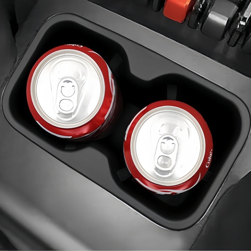 BYD Shark 6/ Porta-copos Shark Center