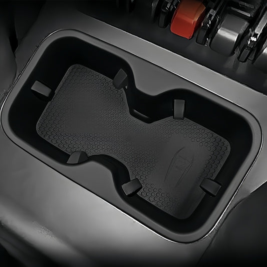 Centre Cup Holder for BYD Shark 6