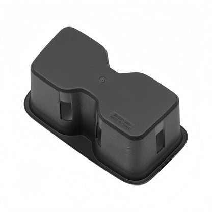 BYD Shark 6/ Porta-copos Shark Center