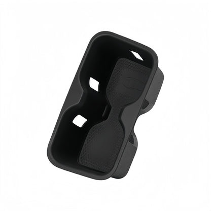 BYD Shark 6/ Porta-copos Shark Center