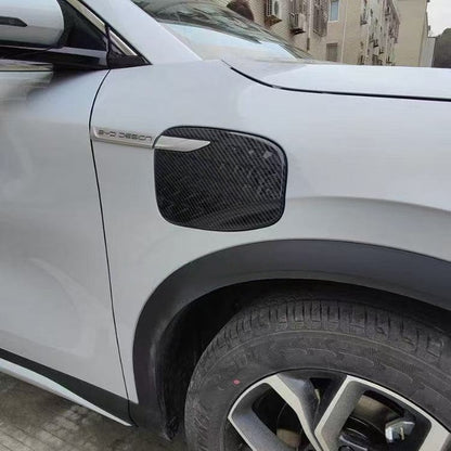 Charging Port Decorative Cover for BYD Atto 3