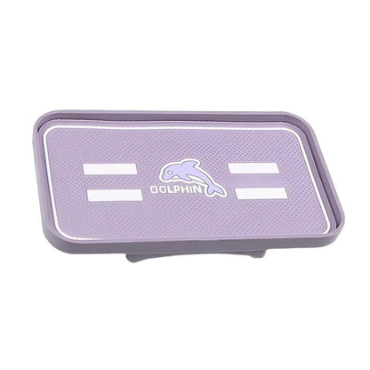 Screen Storage Box for BYD Dolphin