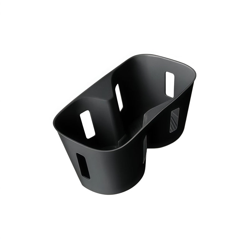 Cup Holder Insert for BYD Atto 3 EVO
