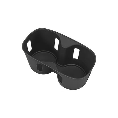 Cup Holder Insert for BYD Atto 3 EVO