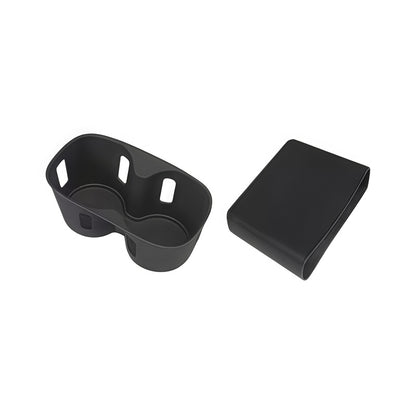 Cup Holder Insert for BYD Atto 3 EVO