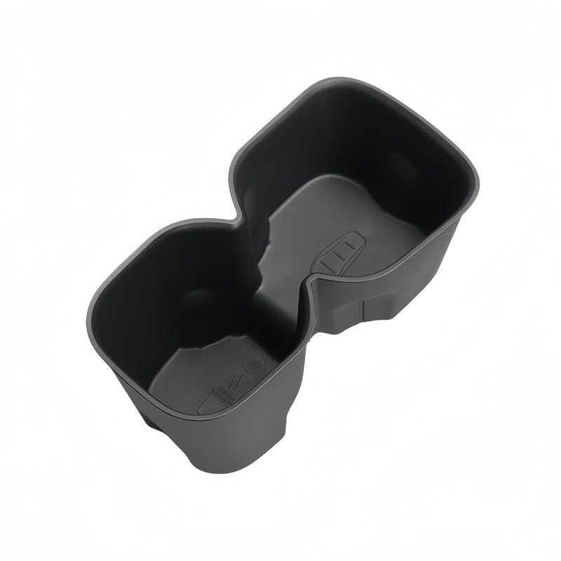 Cup Holder Insert for BYD Dolphin Surf/ Mini