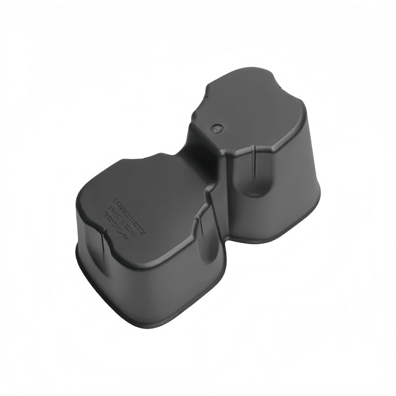 Cup Holder Insert for BYD Dolphin Surf/ Mini