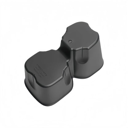 Cup Holder Insert for BYD Dolphin Surf/ Mini